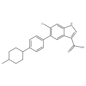 1467059-12-6结构式