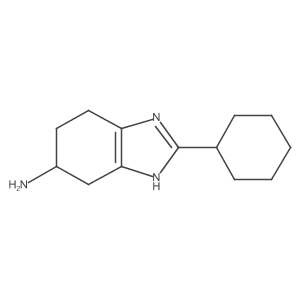 1468543-96-5 structure