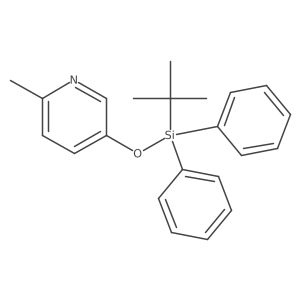 147936-65-0 structure