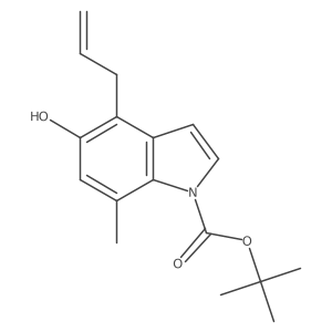 1481630-53-8 structure