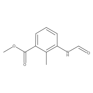 1482449-58-0 structure