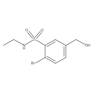 1484783-53-0 structure