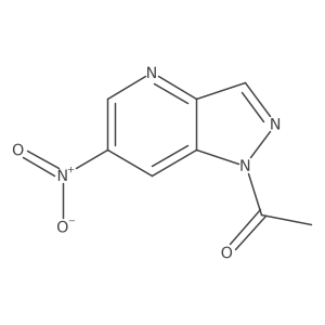 1486467-36-0结构式