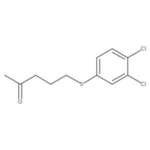 1489062-07-8 structure