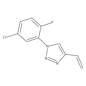 1490222-98-4 structure
