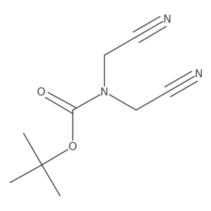 1490683-90-3 structure