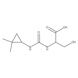 1494670-44-8结构式