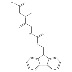 1499188-24-7 structure