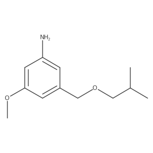 1499523-24-8 structure