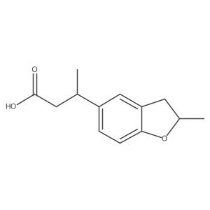 1506833-38-0 structure