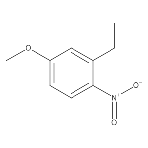 150748-86-0 structure