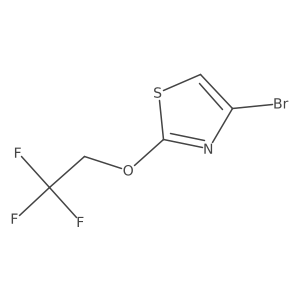 1508037-30-6 structure