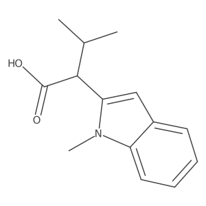 1512736-96-7 structure