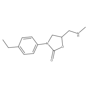 1515173-63-3 structure