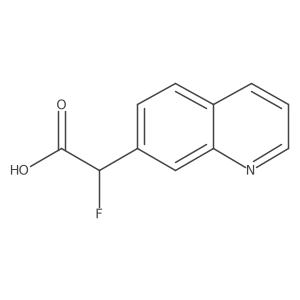 1517083-51-0 structure