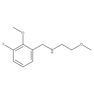 1518940-24-3 structure