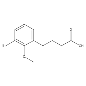 1520793-95-6 structure