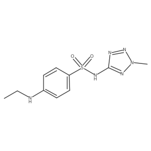 1521098-42-9 structure