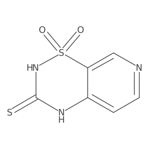 152382-60-0 structure