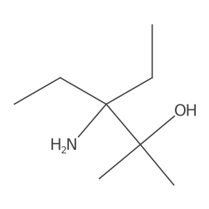 1525782-18-6 structure