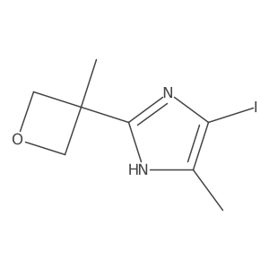 1533441-36-9 structure