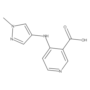 1539209-73-8 structure