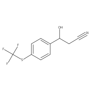 1540343-42-7 structure