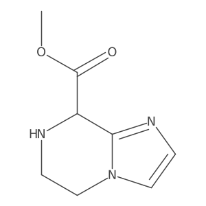 1543378-25-1 structure