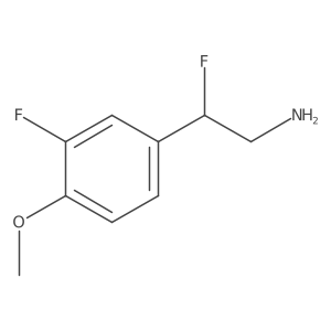 1550784-45-6 structure
