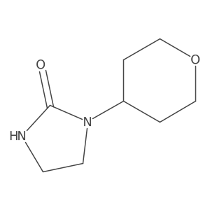 1551962-95-8 structure