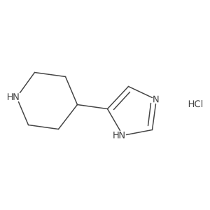 155511-81-2 structure
