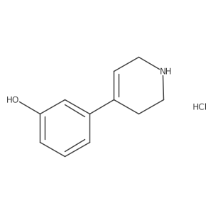 1556701-23-5 structure