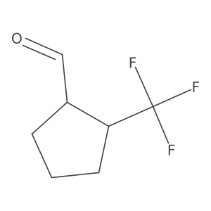 1558083-47-8 structure