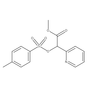 156093-74-2 structure