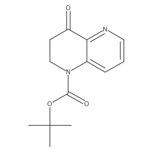 1561781-37-0结构式
