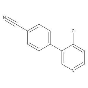1563531-22-5 structure