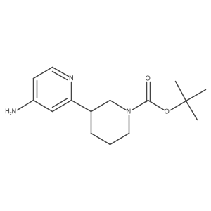 1563534-87-1 structure
