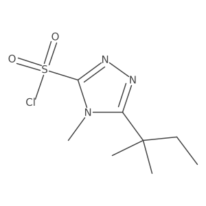 1565107-39-2 structure