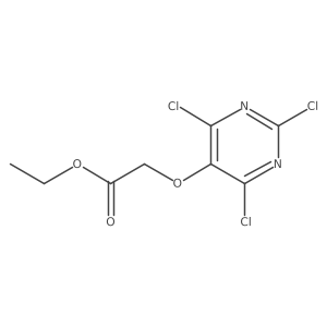 1572048-25-9结构式