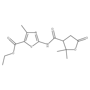 1574252-30-4 structure
