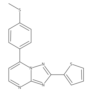 1574309-03-7 structure