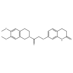 1574394-37-8 structure