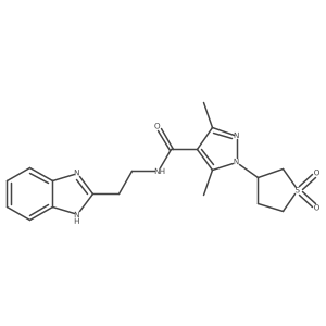1574466-44-6 structure