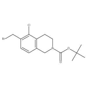 1579517-48-8 structure
