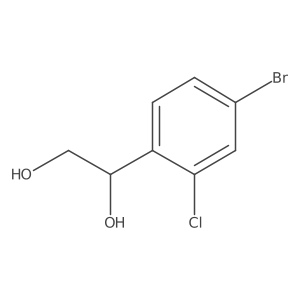 1595927-96-0 structure