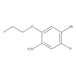 1596033-15-6 structure