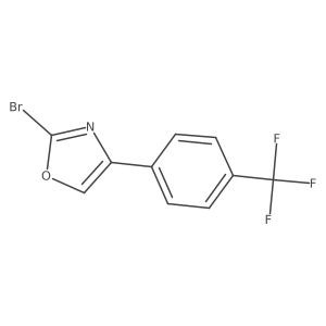 1596733-36-6 structure