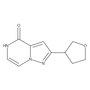 1596779-98-4 structure