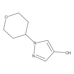 1598643-02-7 structure