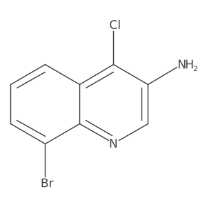 1600110-22-2 structure